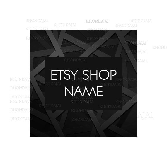 items-similar-to-30-off-sale-shop-logo-etsy-branding-etsy-store-branding-etsy-store