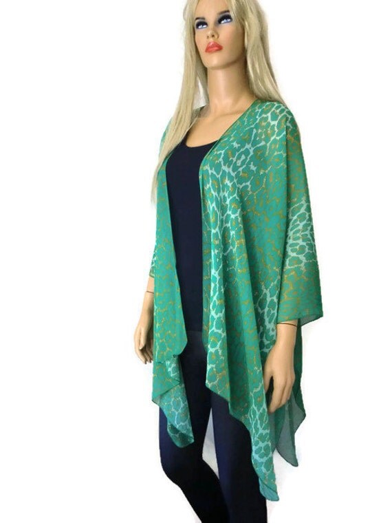 womens vintage nike sweatpants