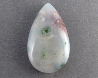 Ocean Jasper Designer Cabochon SALE 67% OFF