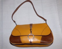 Popular items for bowling bag purse on Etsy  