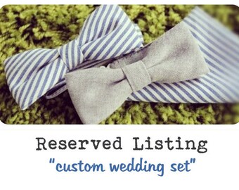 Reserved listing for heather peters (secretetsysurprise)