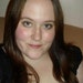 holly smith