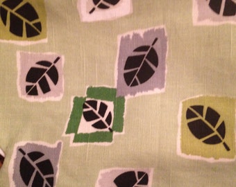 modern cafe curtains | etsy modern cafe curtains | etsy