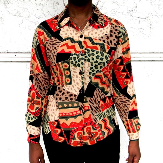 90s Hip Hop Vintage Clothing eBay