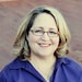 Nancy Robinson