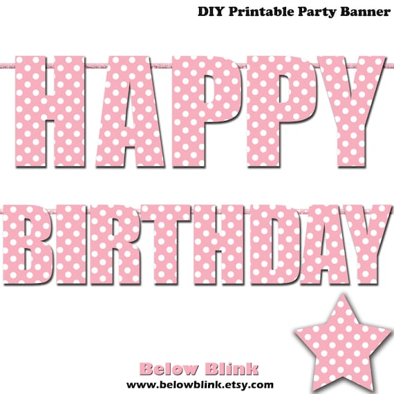 pink-happy-birthday-letter-banner-pink-polka-dots-photo-prop