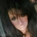 Kimberly Woods