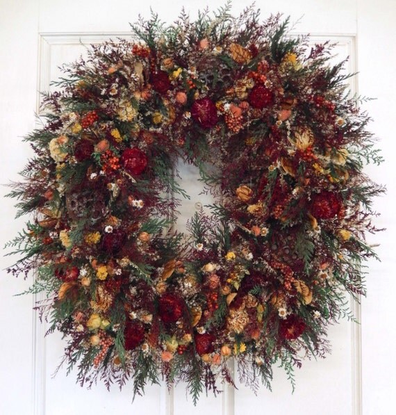 winter wreath christmas wreath indoor wreath by forevermore1 winter wreath christmas wreath indoor wreath by forevermore1