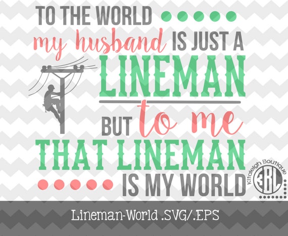 Free Free 165 My Husband Is Dope Svg SVG PNG EPS DXF File