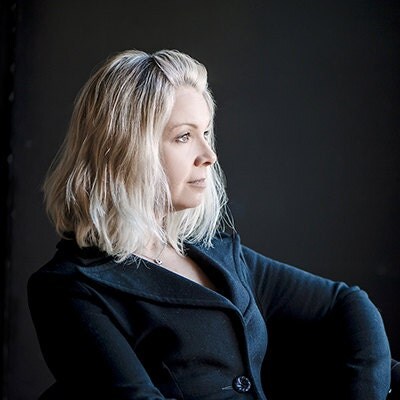 Michelle Engel Bencsko