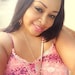 Shquiouna Pittman