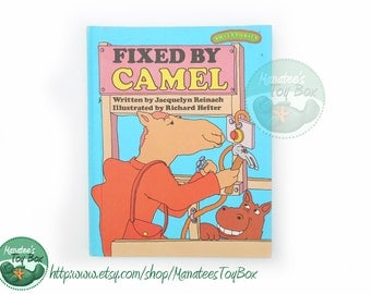 Lot 8 Sweet Pickles HC Books Richard Hefter Hippo Jackal Goose Iguana Walrus Yak Lot 8 Sweet Pickles HC Books Richard Hefter Hippo Jackal Goose Iguana Walrus Yak