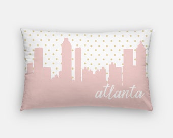 atlanta home decor | etsy atlanta home decor | etsy