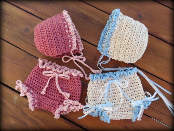 Crochet Diaper Cover Pattern Crochet Baby Hat Pattern