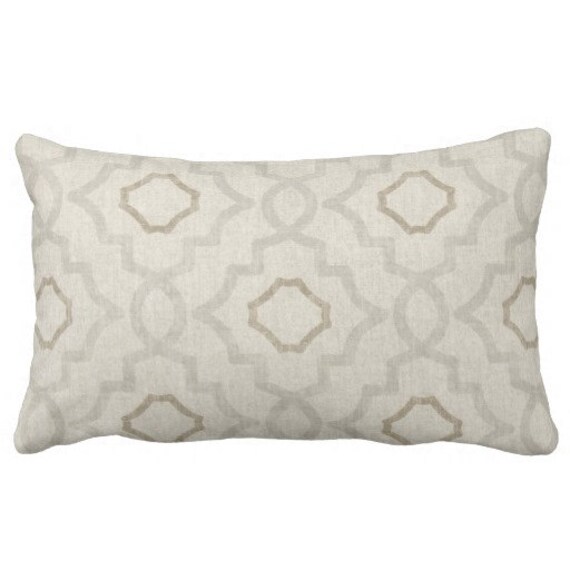 neutral pillow covers pillows pillow cover neutral accent