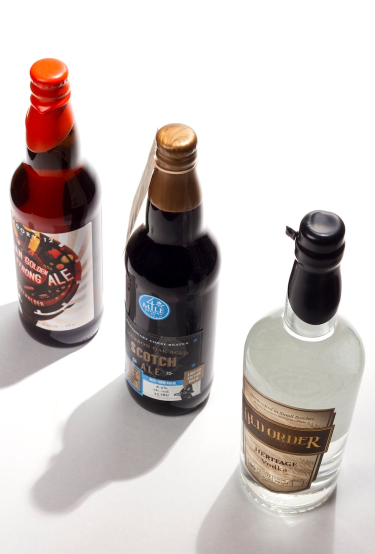 Bottle sealing wax over 100 colors available wax top by