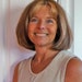 Diana Dunn