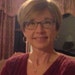 Debbie Sorce