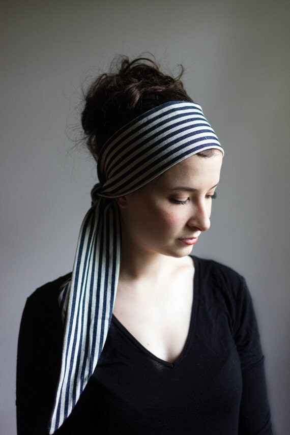 wide headbands for women womens twisted headband womens