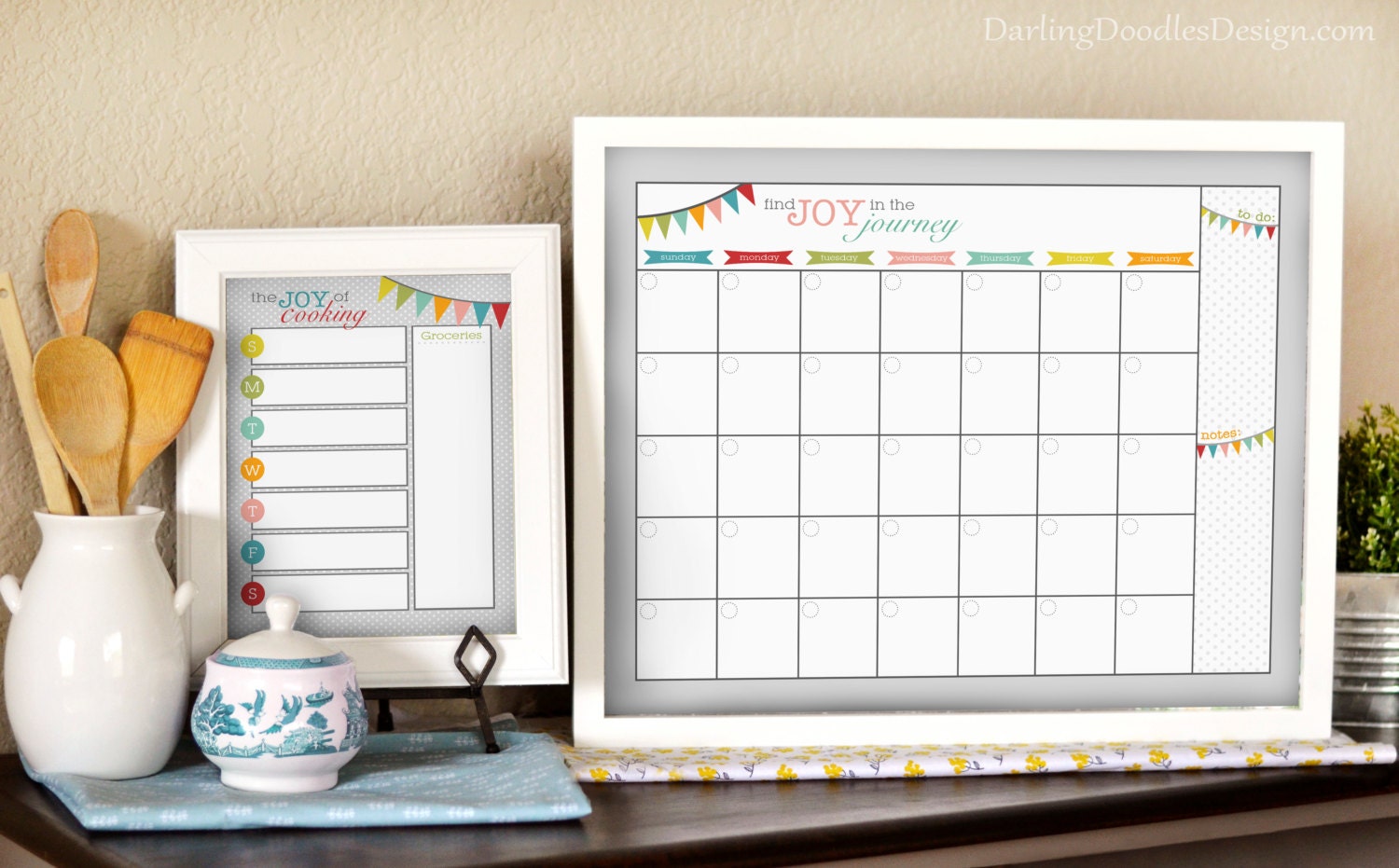 free menu calendar template monthly free menu calendar template monthly