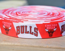 chicago bulls button up jersey