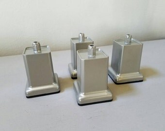 Metal Furniture Legs And Feet metal feet for furniture | roselawnlutheran Metal Furniture Legs And Feet metal feet for furniture | roselawnlutheran