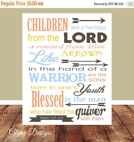 on sale bible verse scripture art printable wall decor fathers day