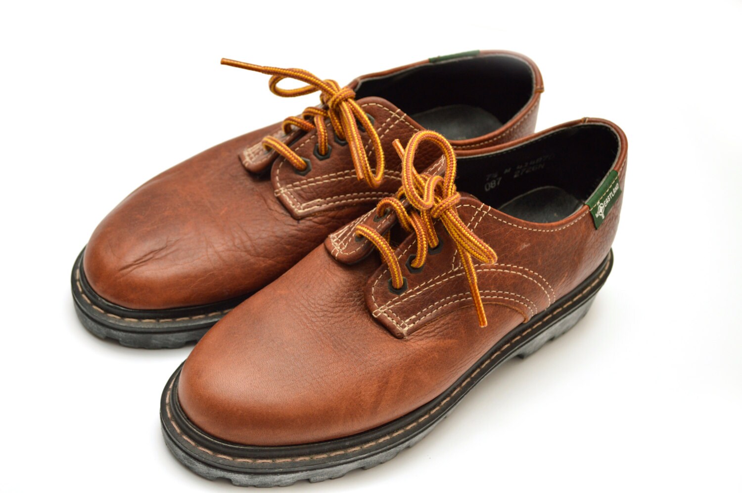eastland oxford shoes women