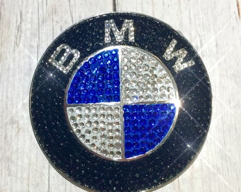 Bmw emblem | Etsy