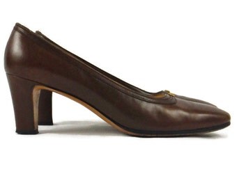 conservative dress shoes
