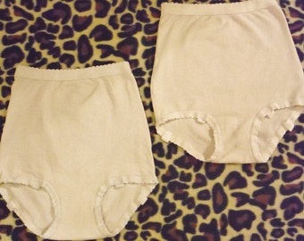 Granny panties | Etsy