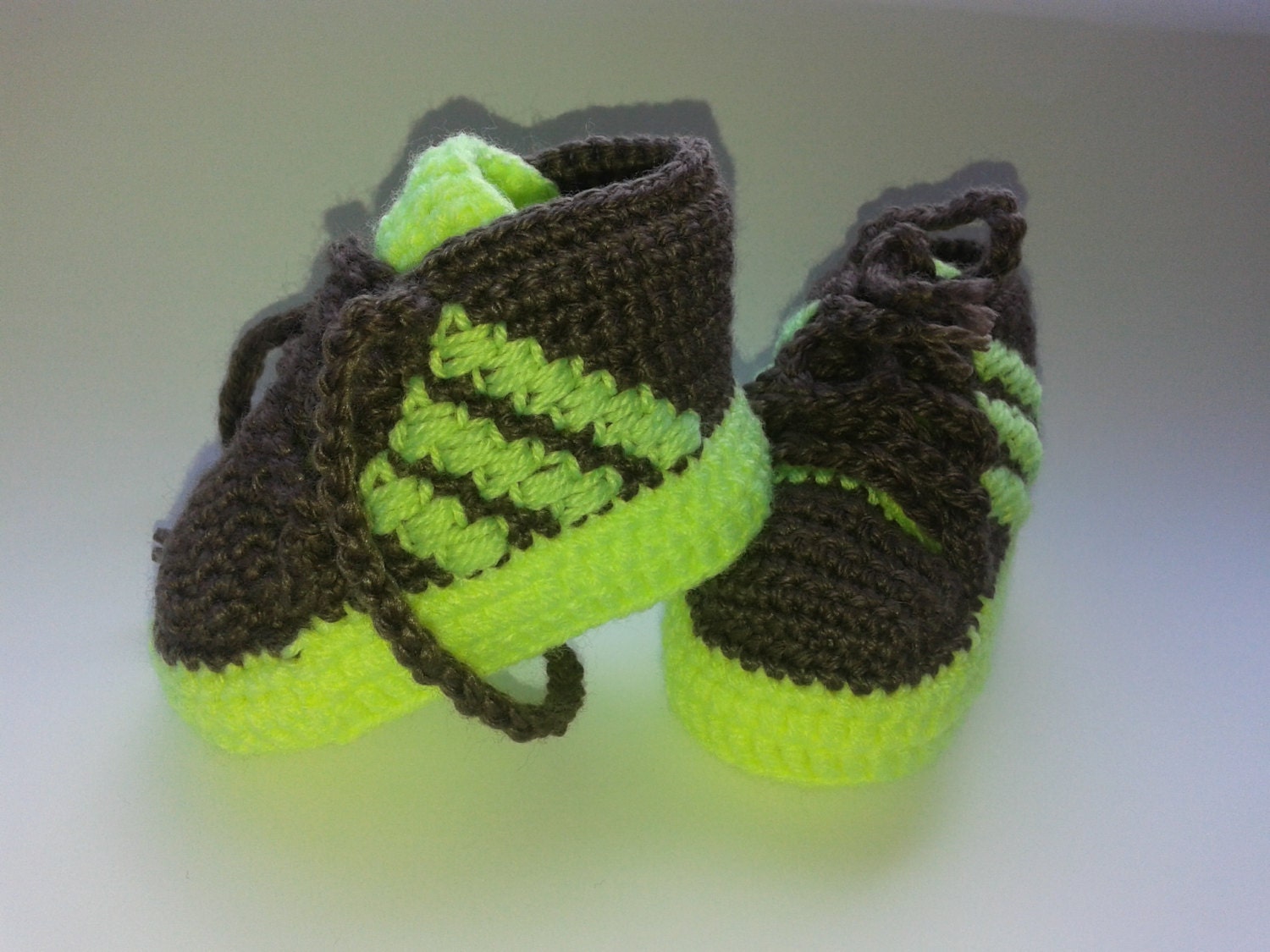 adidas booties for babies