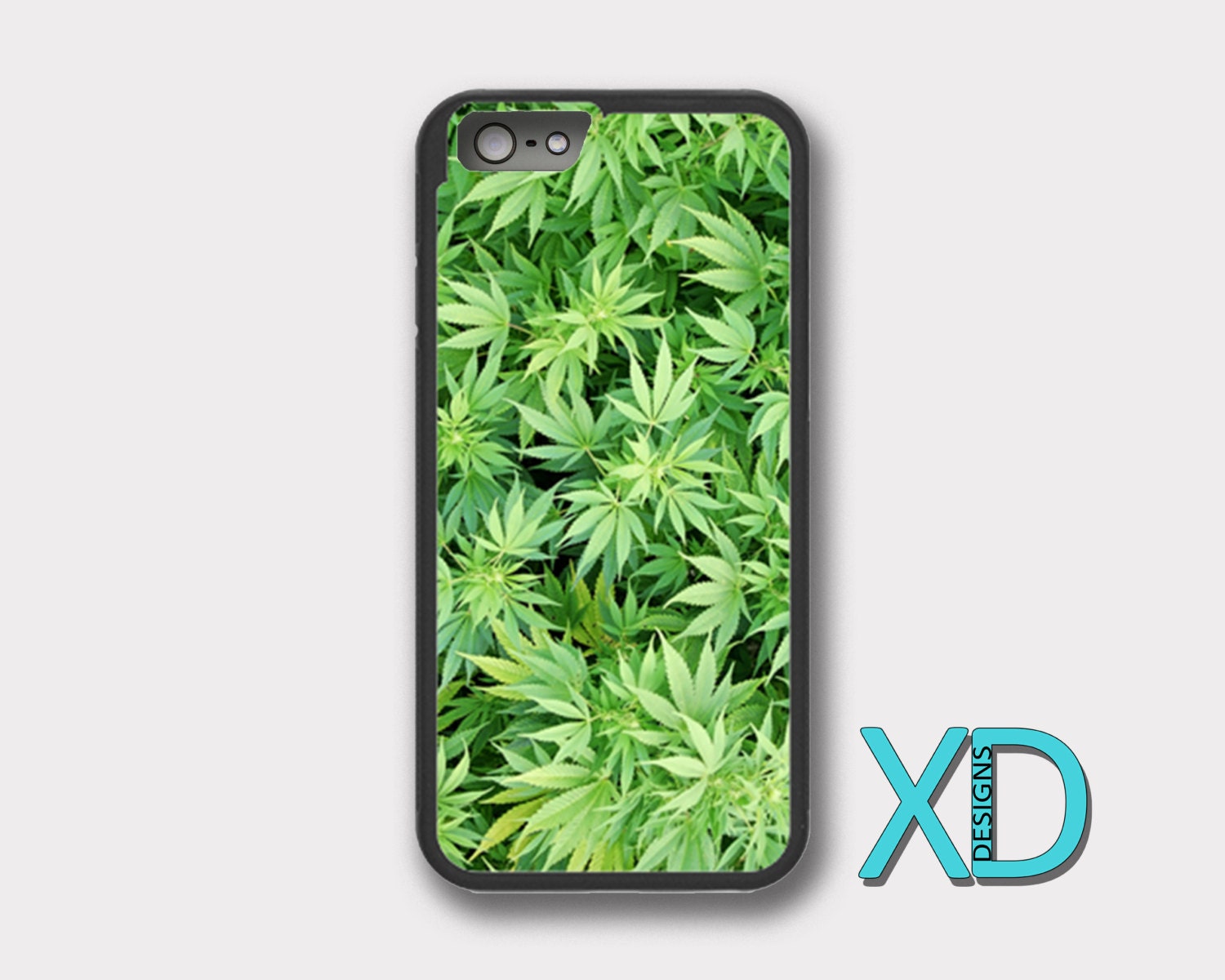 weed phone case iphone 6 weed phone case iphone 6