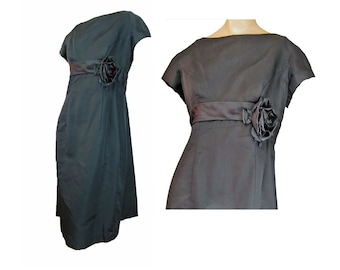 50s Evening Dresses
