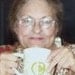 Catalina Sharon Tucker