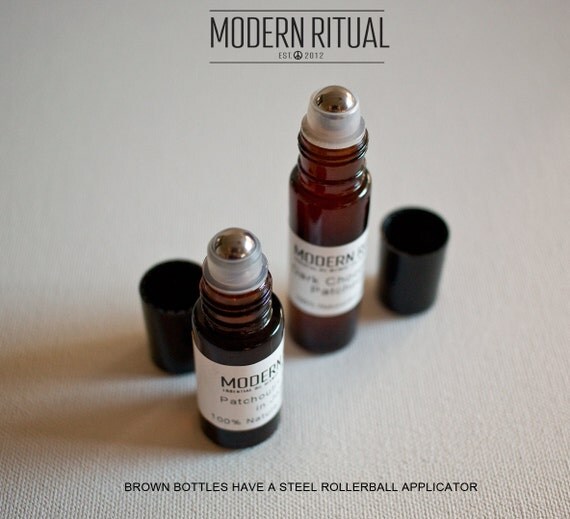 Items similar to RENEW Blend Lavender Rosemary & Eucalyptus, RollOn