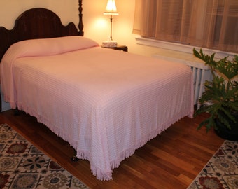 Image result for pink champagne bedspread