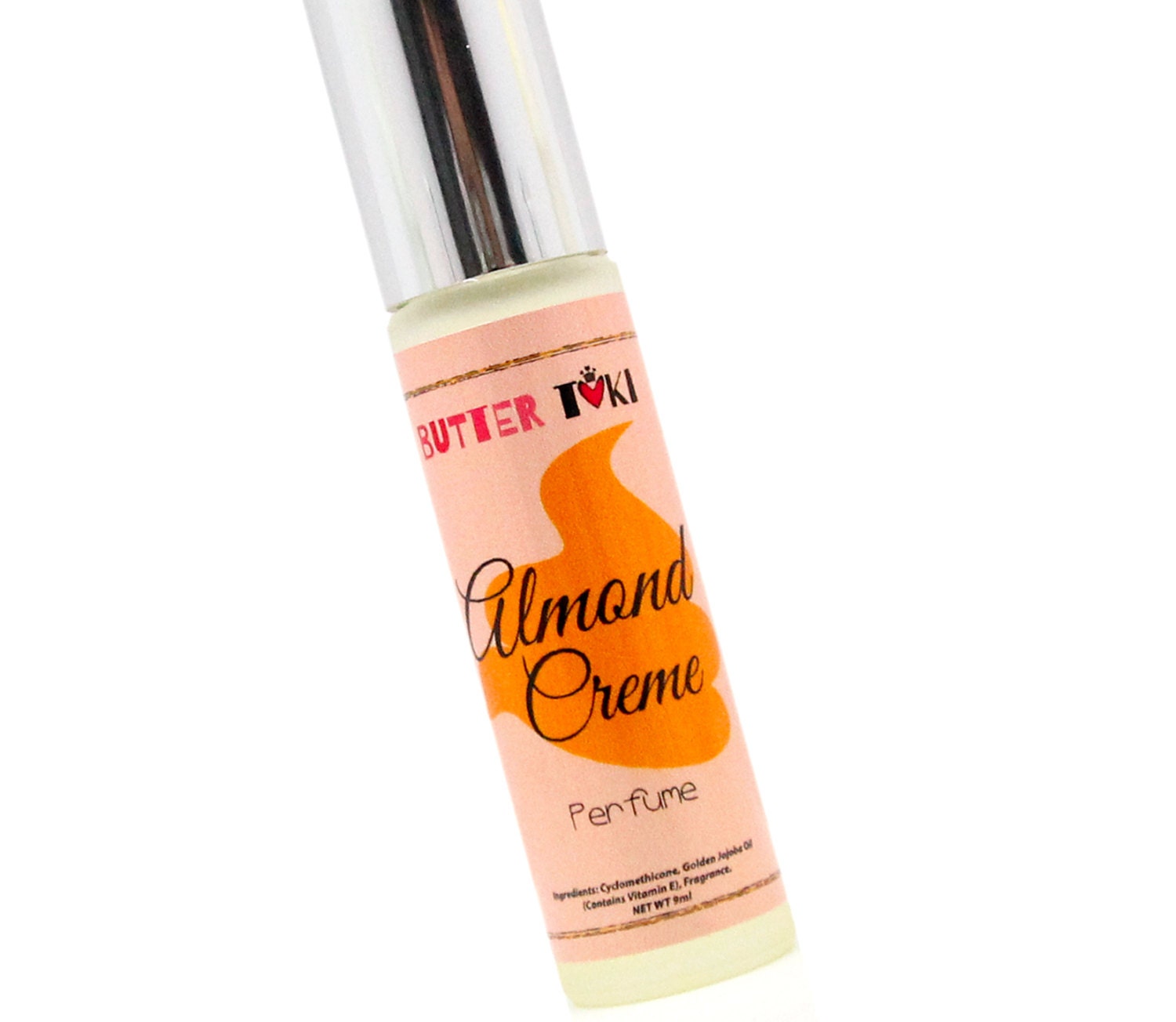 perfume with almond or grapeseed oils Peach kernel oil, with its light bitter almond fragrance and very dry skin feel, is celebrated a cranberry powder scrub, a touch of antioxidant grape seed oil or a. perfume with almond or grapeseed oils Peach kernel oil, with its light bitter almond fragrance and very dry skin feel, is celebrated a cranberry powder scrub, a touch of antioxidant grape seed oil or a.