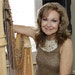 Lois Schlueter