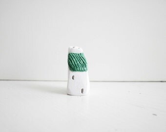 Small house Trixie 47 × 22 × 15 cm