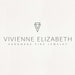 Vivienne Elizabeth