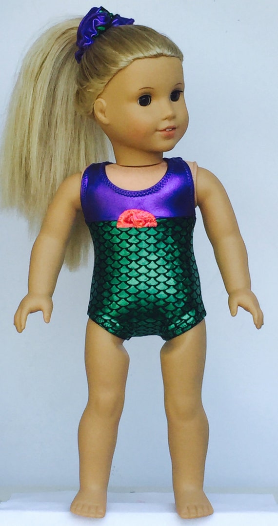 Target.com: Our Generation Dolls $14.99 Shipped – Hip2Save