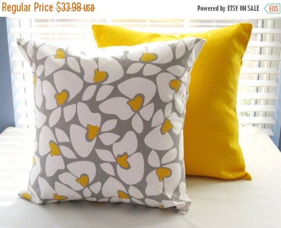 SALE Pillow Covers, Pillows, Decorative Throw Pillows, Throw Pillows 