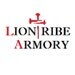 Lion Tribe Armory