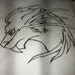 silenticeowlwings