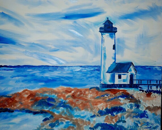 Your pie lighthouse point coupons