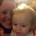 amybeth dustin