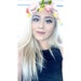 kdbaez93