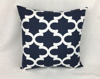 Designer Throw Pillows designer pillows | etsy Designer Throw Pillows designer pillows | etsy