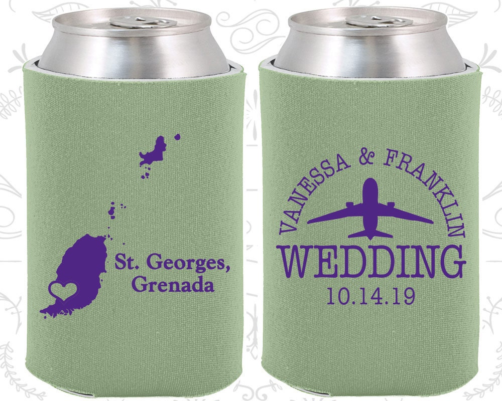 sage party favors